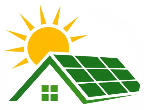 Panneaux Solaires Niederlauterbach